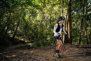 BIB: 
                            <button type="button" onclick="openModal(18973237)" class="btn btn-primary btn-sm float-right btn-popup" data-toggle="modal" data-target=".modal-high-quality">
                        <i class="fas fa-shopping-cart"></i> Add to Cart
                    </button>
                                            <button type="button" onclick="isThisMe(18973237, true)" class="btn btn-success btn-sm float-right btn-popup btn-isme hidden" data-toggle="tooltip" data-placement="bottom" title="นี่คือรูปของคุณใช่ไหม คลิกที่นี่เพื่อเอาเข้าอัลบั้ม">
                        <i class="fas fa-plus"></i> Add to album
                    </button>
                    <button type="button" onclick="isThisMe(18973237, false)" class="btn btn-warning btn-sm float-right btn-popup btn-isnotme hidden">
                        <i class="fas fa-ban"></i> Remove from album
                    </button>